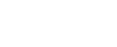 laamuebladora.es