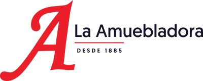 La Amuebladora